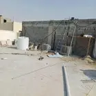 ترميم بناء ملاحق سراميك سباكه
