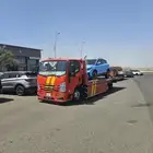 سطحة جدة شمال