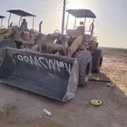 شيول للايجار ب شقراء