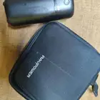 شاحن متنقل ravepower