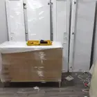 نقل عفش