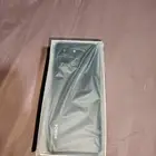 جوال HONORX7a