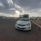 النترا 2014