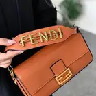 شنط فندي الشكل الجديد