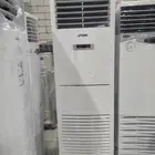 مكيفات دولاب