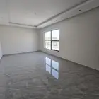 اصباغ وعوازل عاكس للحراره