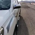 هايلكس 2018 فل كامل دبل
