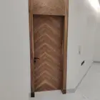 منجره أبواب خشبيه
