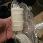 قطع فتك باترول