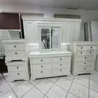 غرفة نوم ماليزي