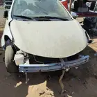 يوجد لدينا قطع يارس 2015 ماكينه جربوكسي ابواب