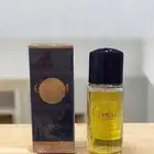 عطر اوبيوم بور هوم من ايف سان لوران