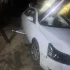 جلي امجراند 8 للبيع قطع غيار