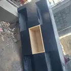 السلام