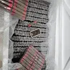 سيوفي تراد سوبر 1000 للكيلو