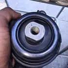 قطع غيار سياره اكورد عادي اوتمتيك موديل 2008الى 2017