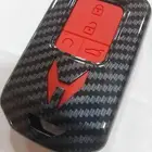 محفظه مفتاح هوندا اكورد