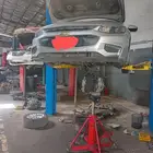 شفر ليت أمريكي ماليبو 2019
