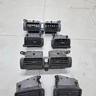 ريش مكيف كامري 98 2001
