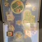 ماريو بارتي استعمال 3 ايام