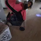 عربيه للطفال جديده