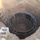 حفر خزانات بيار