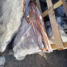 جربكس اودي A8موديل 2019 2020