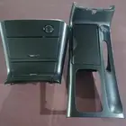 تويوتا كامري 2003 ال 2011