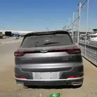 شيري تيجو 7 برو 2023 تشليح