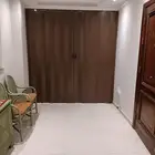 ابواب اكروديون باب سحاب