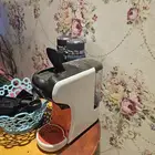 ماكينه قهوه من اكسترا