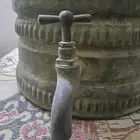 للبيع سمور قديم