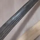 سيف فضه طايفي قديم تراث