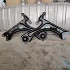 مقصات سوناتا 2020_2023