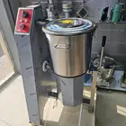 خلاطات الحمص
