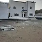 مؤسسة توريد وتركيب جميع انواع الحجر