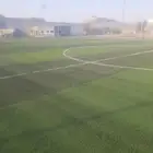 معلم العشب نجيله حدائق صناعي بيت استراحة أرضي تر يبات شعل مل