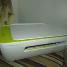 طابعة   للبيع