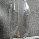 غطا عداد طبلون وكاله مستخدم