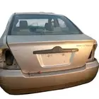 كورلا موديل 2004 للبيع قطع غيار