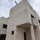 مليس مصري ممتاز