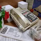 تليفون هاتف قديم جدا أنتيك