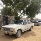 ددسن 90 نضيف بدون اوراق و لوح للبيع