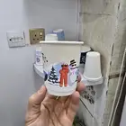 طباعة أكواب ورقية كوب أكواب مطبعة كوب مطبعة أكواب كوب أكواب