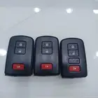 جيب لاندكروزر اصلي وكاله بريمي و السعودي