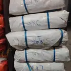 تفصيل اشرعه بيع اشرعه شراع برسيم شراع جلد شراع تيدر تفصيل