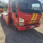 سطحه حي سطحه حي النرجس سطحه حي الياسمين