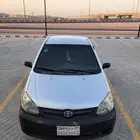 تويوتا ايكو 2005