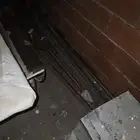 ارفف للبيع