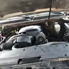 مكينة يوكن ضمان سنه كامله